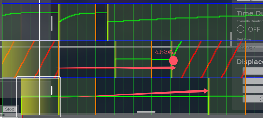 GE2.png