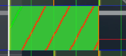 GE1.png